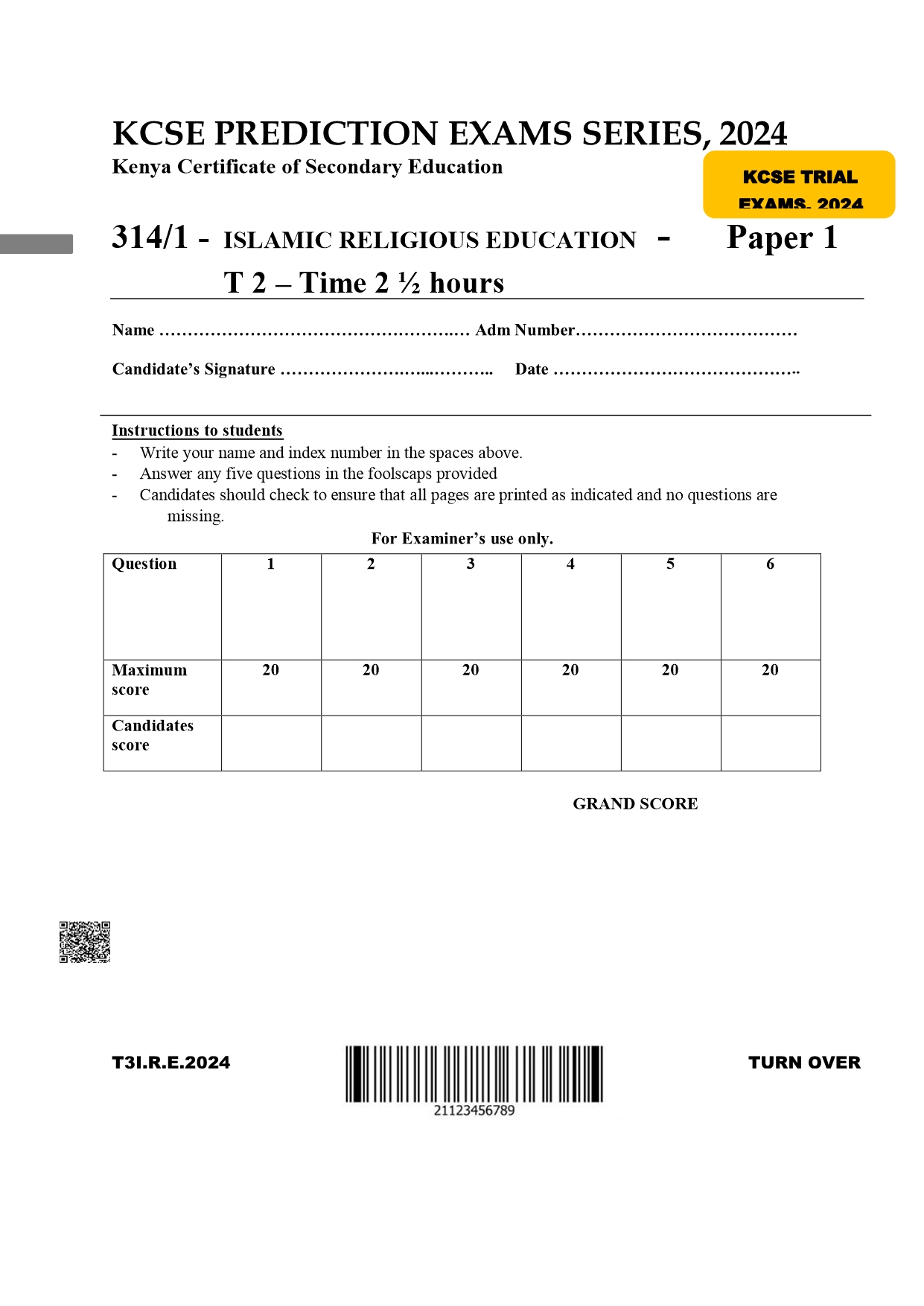 No preview available